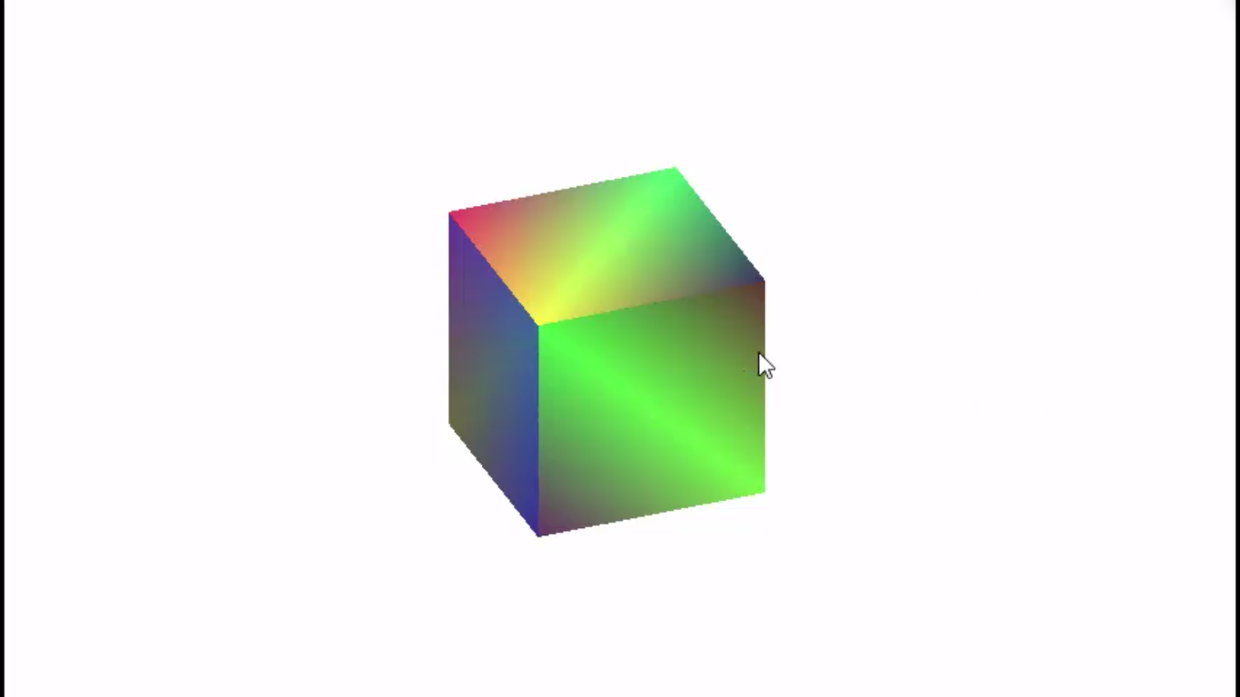 Nusha 1