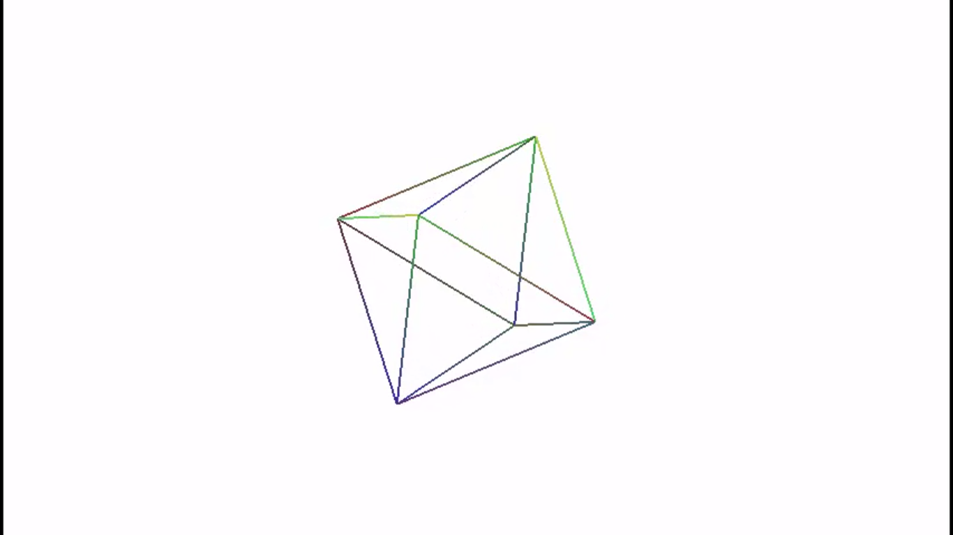 Nusha 2