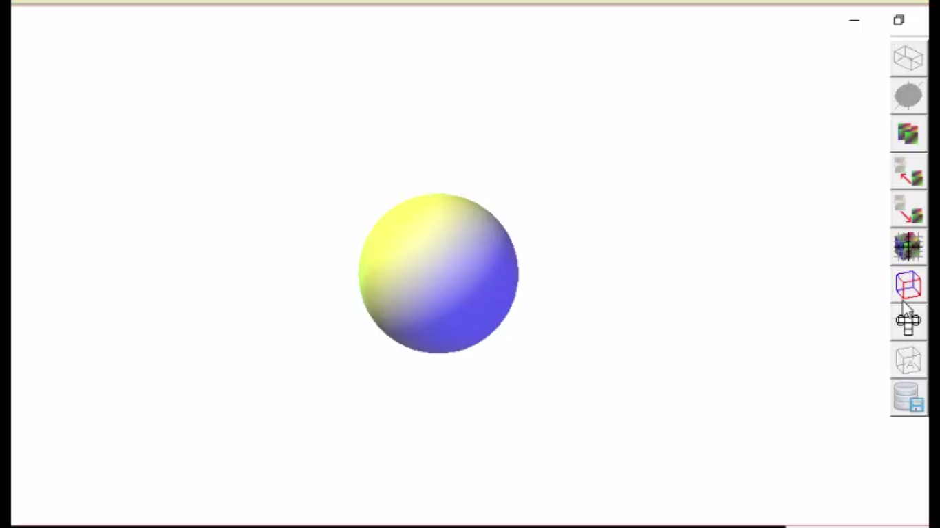 Nusha Sphere